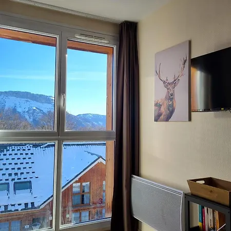 Spacieux Au Petit Bois Appartement *